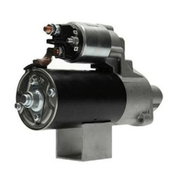Motor de arranque sustituyeBosch 0001115109 / 0001115108 / 0001115077