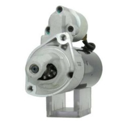 Motor de arranque sustituye0001115051 / 0001115052 / 0986021330 / 0001115072