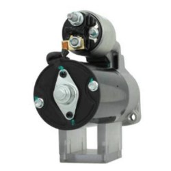 Motor de arranque sustituye0001115051 / 0001115052 / 0986021330 / 0001115072