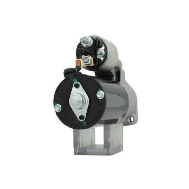 Motorino di avviamento sostituisce 0001115051 / 0001115052 / 0986021330 / 0001115072
