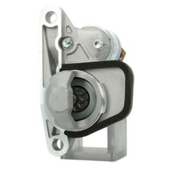 Motor de arranque HITACHI S114-922 sustituye Renault 7701065384 / 8201268221