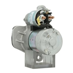 Motor de arranque HITACHI S114-922 sustituye Renault 7701065384 / 8201268221