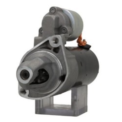 Motor de arranque 0001115051 sustituye A0051518901 / A0061517501 para Mercedes