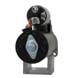 Motor de arranque 0001115051 sustituye A0051518901 / A0061517501 para Mercedes