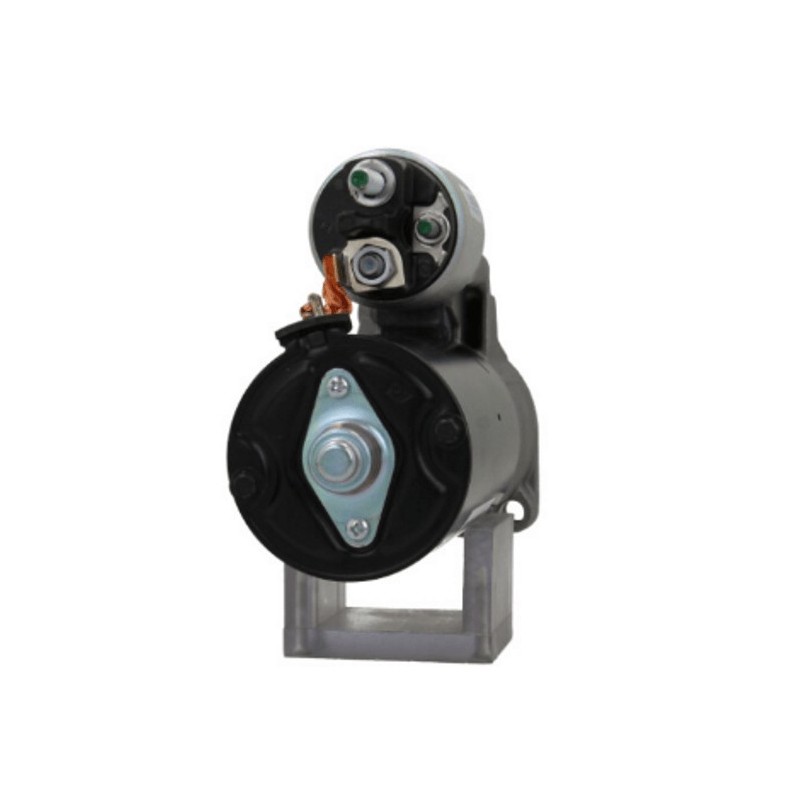 Anlasser 0001115051 ersetzt A0051518901 / A0061517501 für Mercedes