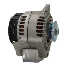 Alternador sustituye AAK5536 / IA1141 / STM9291 para VYUS Marine