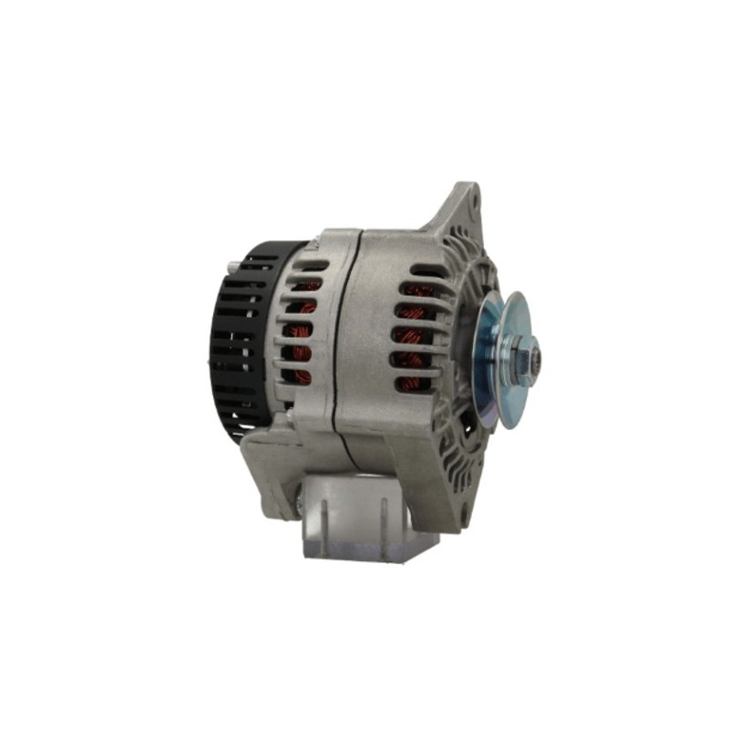 Alternator replacing AAK5536 / IA1141 / STM9291 for VETUS Marine