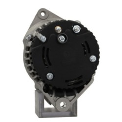 Alternador sustituye AAK5536 / IA1141 / STM9291 para VYUS Marine