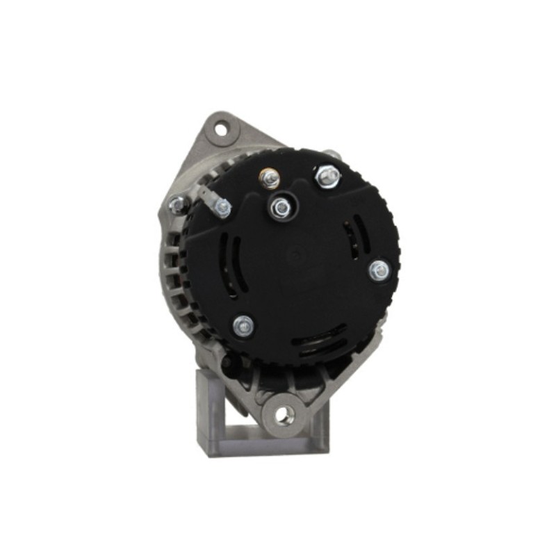 Lichtmaschine ersetzt AAK5536 / IA1141 / STM9291 für VETUS Marine Lichtmaschine ersetzt AAK5536 / IA1141 / STM9291 für VETUS Marine
