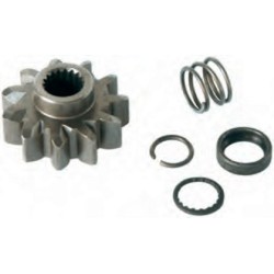 Piñone para motor de arranque Denso028000-6250 / 028000-7420 / 028000-7830