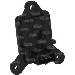 Capteur de pression atmosphèrique sustituye 46531222 / F00099P003 / 1920J7