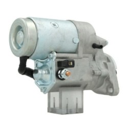 Motor de arranque sustituye028000-4730 / 028000-6250 / 028000-7830
