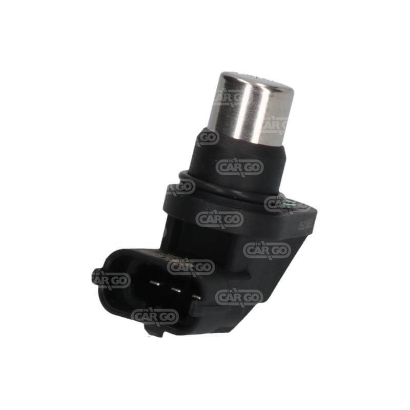 Camshaft Position Sensor replacing 0232103039 / 46786049 / 6235604