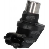 Camshaft Position Sensor replacing 0232103039 / 46786049 / 6235604