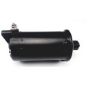 Starter replacing 428000-1070 / 27040011A / 27040051A for DUCATI