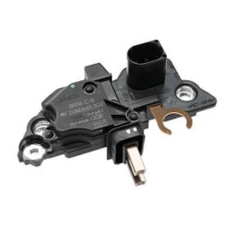 Regulador Bosch 1986AE0112 / F00M145651 / F00MA45302