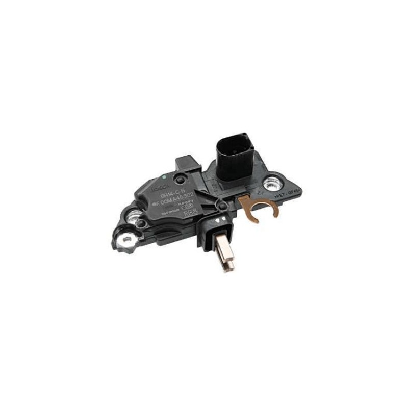 Regulador Bosch 1986AE0112 / F00M145651 / F00MA45302