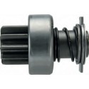 Drive for starter Iskra / Letrika 11.131.773 / AZE4122 / AZE4171 / AZE4540