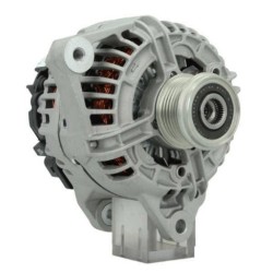 Alternador sustituye 0124525107 / 0124525256 para Porsche