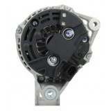 Alternatore sostituisce 0124525107 / 0124525256 per Porsche