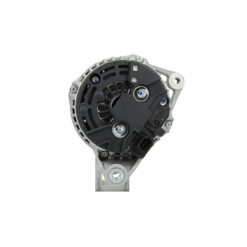 Alternatore sostituisce 0124525107 / 0124525256 per Porsche