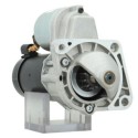 Anlasser ersetzt MAGNETI MARELLI 63221890 / 63221830 / 63221800
