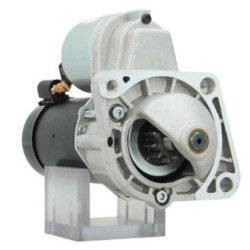 Motor de arranque sustituyeMagnyi marelli 63221890 / 63221830 / 63221800