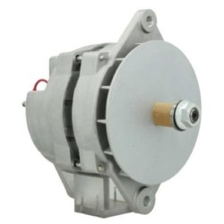 Alternador sustituye 8LHA2023V / 10459555 / 1258304C91 / 200305