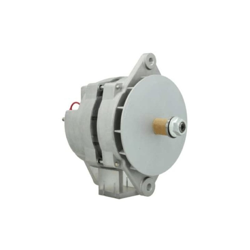 Alternatore sostituisce 8LHA2023V / 10459555 / 1258304C91 / 200305