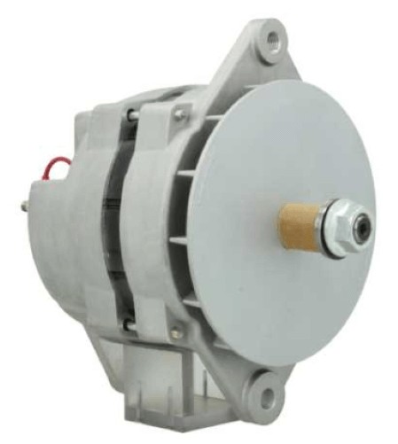 Alternator replacing 8LHA2023V / 10459555 / 1258304C91 / 200305 