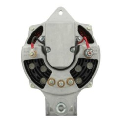 Alternador sustituye 8LHA2023V / 10459555 / 1258304C91 / 200305