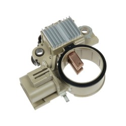Regulador para alternador Hyundai 37300-42354 / 37300-42355 / 37300-42356 / 37300-42357 / 37300-42358 /