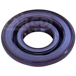 Joint spi para alternador Denso 100210-3070 / 100210-3190 / 100210-3210 / 100210-3380