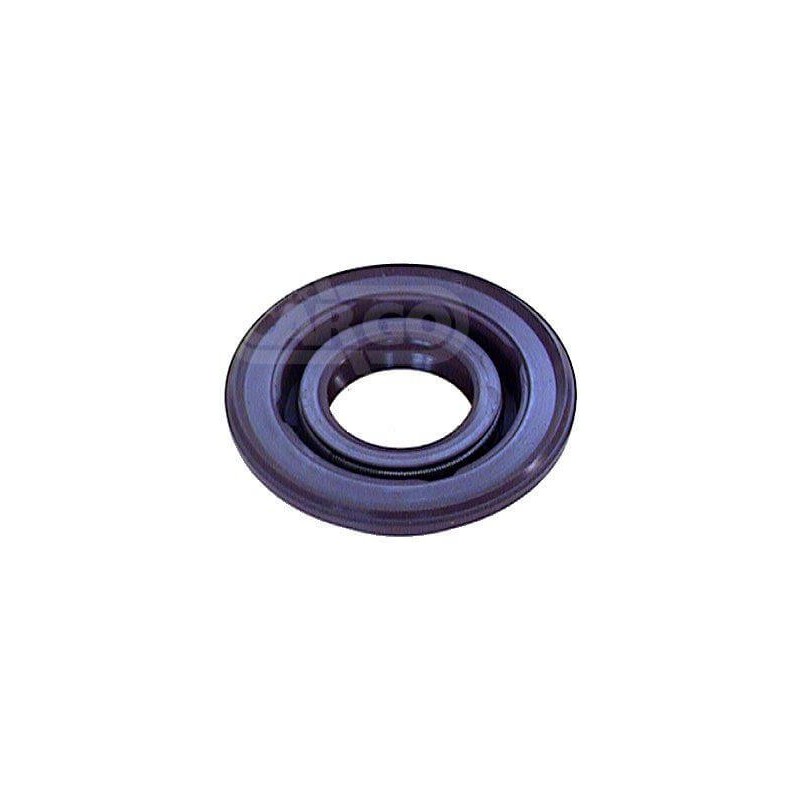 Oil Seal for alternator Denso 100210-3070 / 100210-3190 / 100210-3210 / 100210-3380