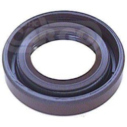 Joint spi para alternador Denso 081000-1321 / 081000-1480 / 081000-1611