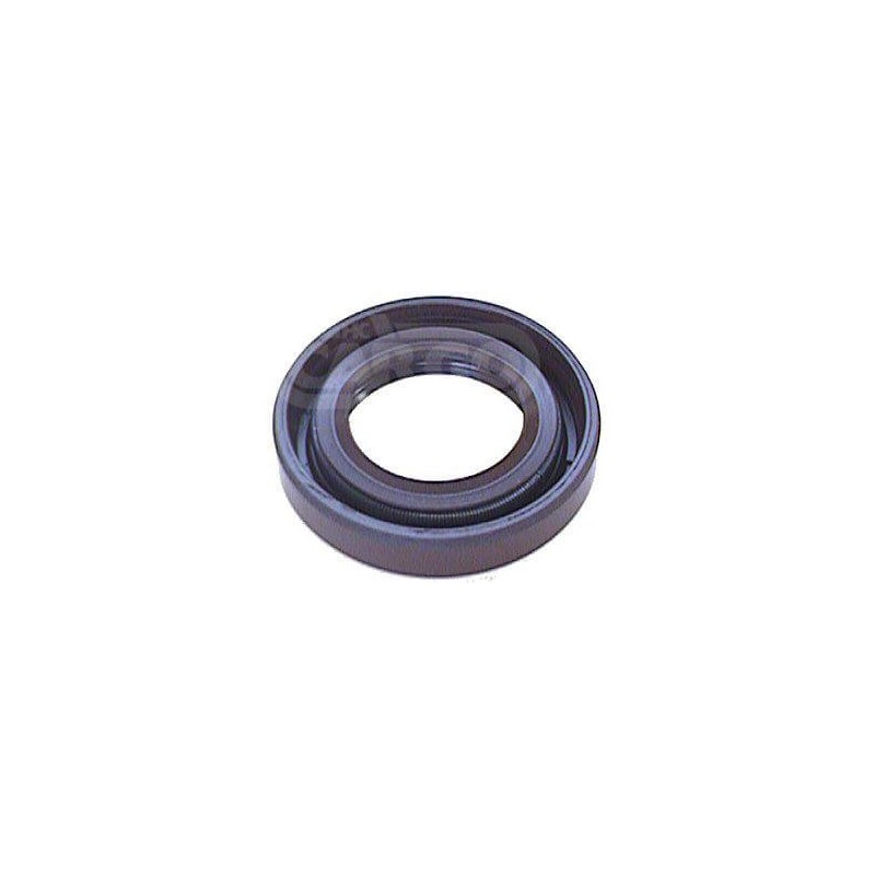 Oil Seal for alternator Denso 081000-1321 / 081000-1480 / 081000-1611