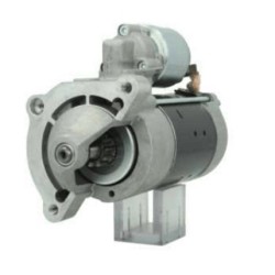 Motor de arranque sustituyeBosch 0001223014 / 0986018970 / PSA 5802EA