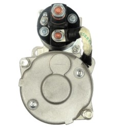 Anlasser ersetzt 8200014 / 183225KA  für CASE  / CUMMINS
