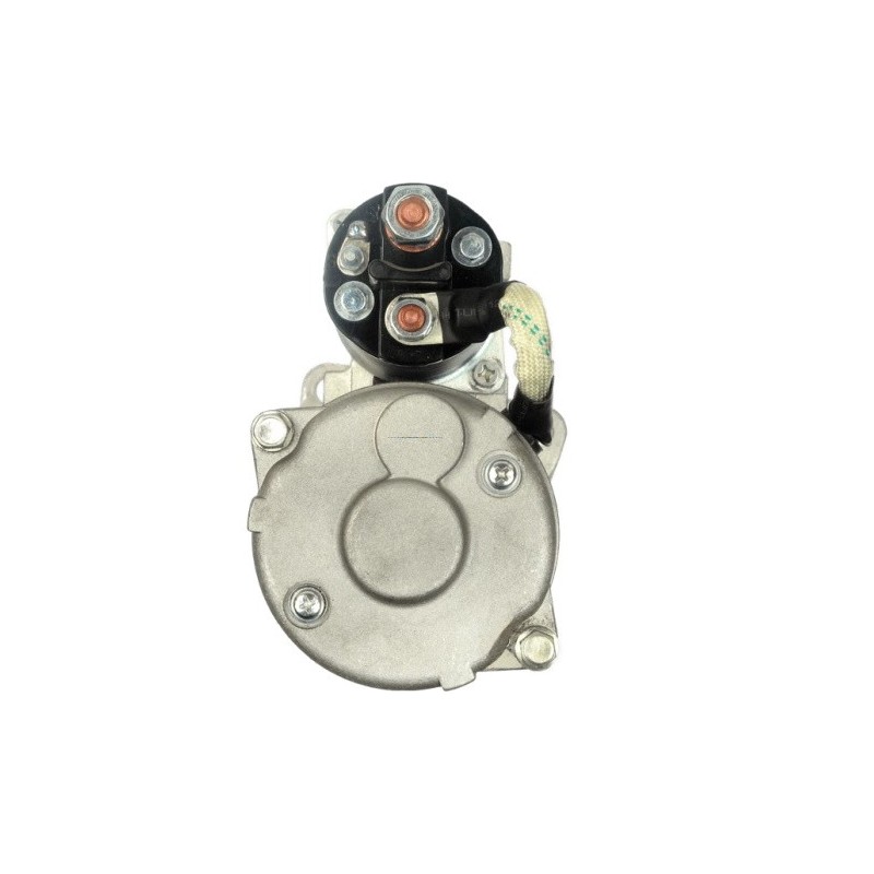 Démarreur remplace 8200014 / 183225KA  pour CASE  / CUMMINS