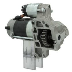 Motor de arranque sustituyeDenso 428000-4810 /428000-1630