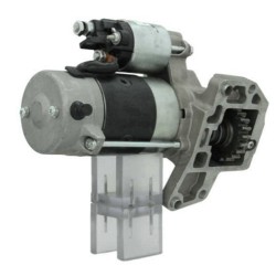 Motor de arranque sustituyeDenso 428000-4810 /428000-1630