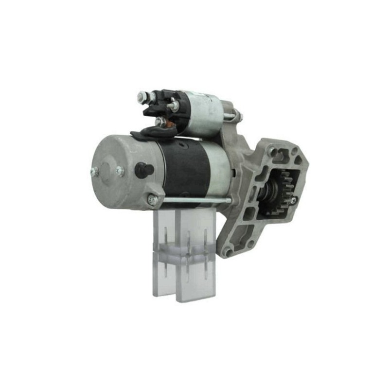 Démarreur remplace Denso 428000-4810 /428000-1630