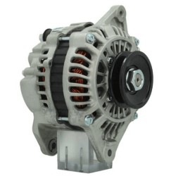 Alternador sustituye Mitsubishi A2TA2871 / A002TA2871A / A002TA2871