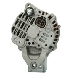 Alternador sustituye Mitsubishi A2TA2871 / A002TA2871A / A002TA2871