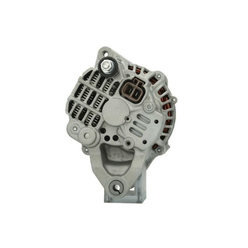 Alternatore sostituisce Mitsubishi A2TA2871 / A002TA2871A / A002TA2871