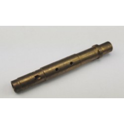 Tubo de boquilla / émulsion F2 5 para carburador 42DCNF 26/2
