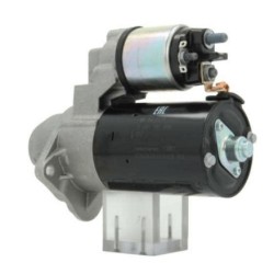Motor de arranque BOSCH 0001137005 sustituye Opel  55572440 / 55591942