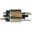Solenoid for starter Magneti Marelli 63101000 / 63101002 / 63101008