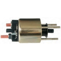 Solenoide para motor de arranque Magnyi Marelli 63101000 / 63101002 / 63101008