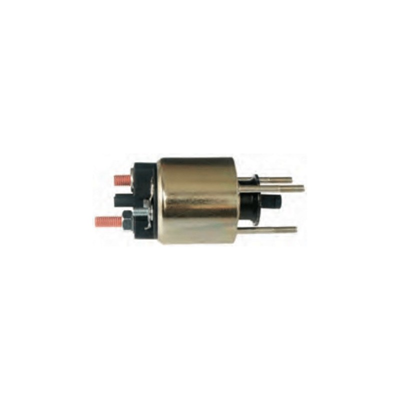 Solenoide pour démarreur Magneti Marelli 63101000 / 63101002 / 63101008